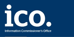 ICO