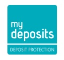 mydeposits