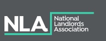 NLA