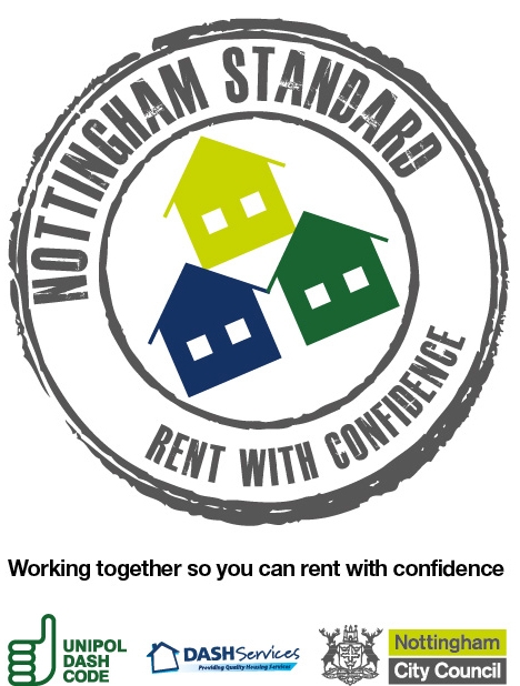 Nottingham Standard