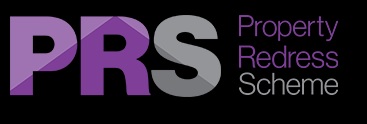PRS
