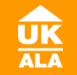 UKALA