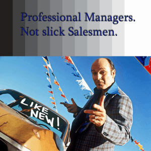 Property Management Services from Elite Property Solutions, Ilford