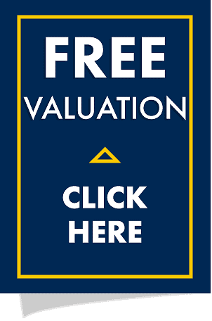 Instant Property Valuation by Elite Property Solutions, Ilford