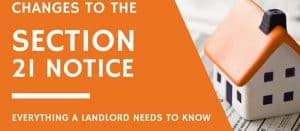 Section 21 to be axed - update from Elite Property Solutions Ilford Essex