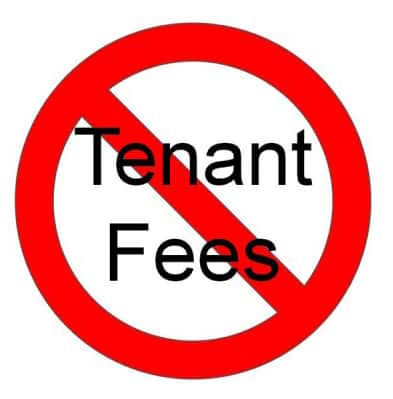 tenant fee ban update from Elite Property Solutions, Ilford