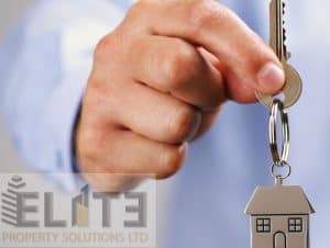 Property Ownership under Labour government