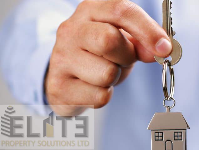 Property Ownership under Labour government