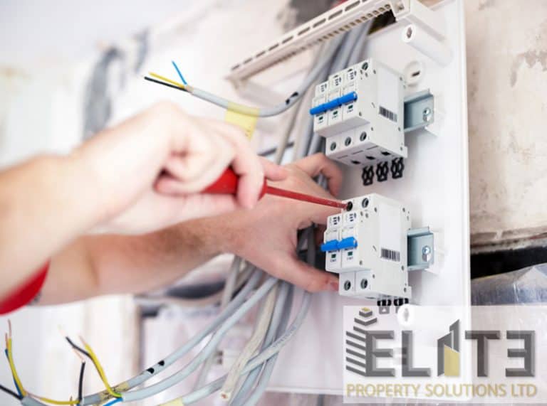 EPSL - Property Managers in Ilford and surrounding Essex areas